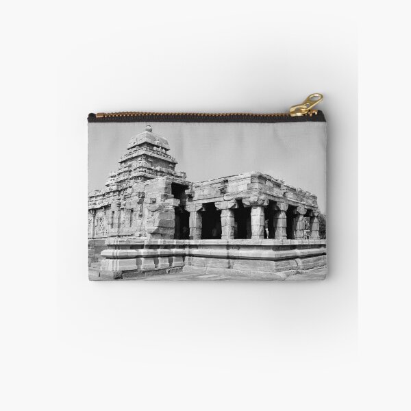 Item preview, India - Badami, Pattadakal site designed and sold by franck380.