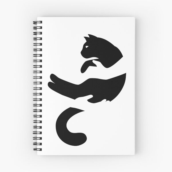 Item preview, Cat Love designed and sold by RavoNeo.