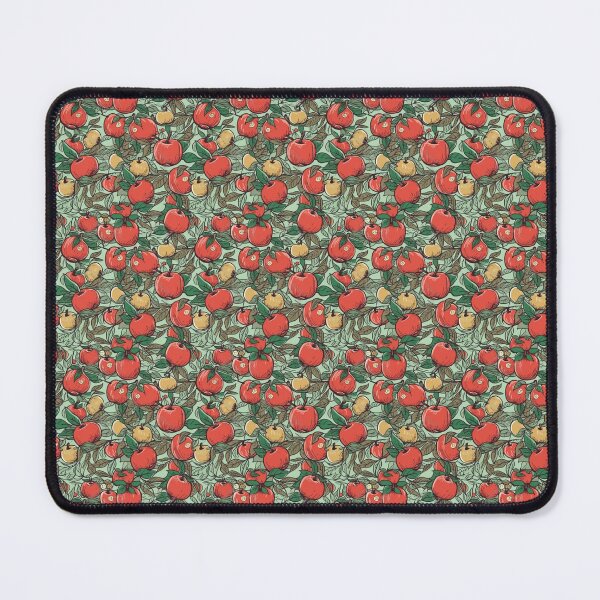Item preview, Apples Galore designed and sold by JenBoyte.