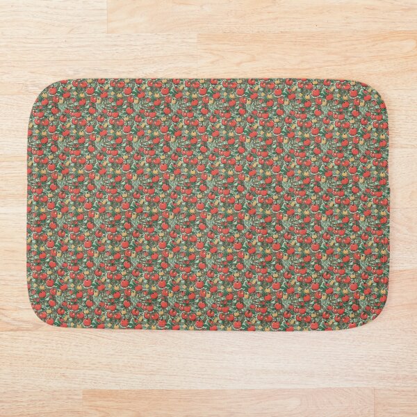 Item preview, Apples Galore designed and sold by JenBoyte.