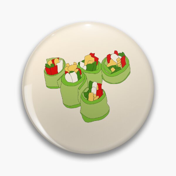 Item preview, Cucumber Food Recipe designed and sold by Eathusiast.