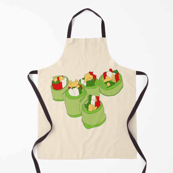 Item preview, Cucumber Food Recipe designed and sold by Eathusiast.