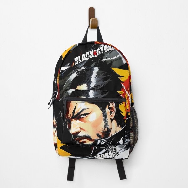 Item preview, BLACK STORM 6 designed and sold by FÁBIO F.   SILVA.