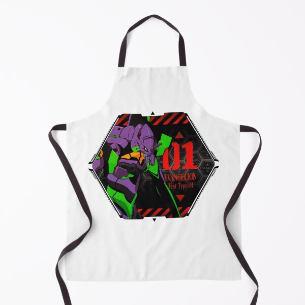 Item preview, Rebuild of Evangelion EVA TEST TYPE 01 / ヱヴァンゲリヲン新劇場版 designed and sold by JCBA.