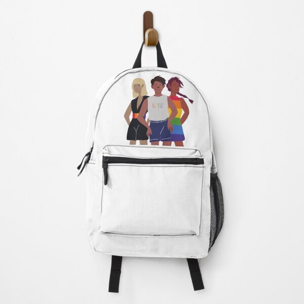 Item preview, lgbtq+ designed and sold by Val art.