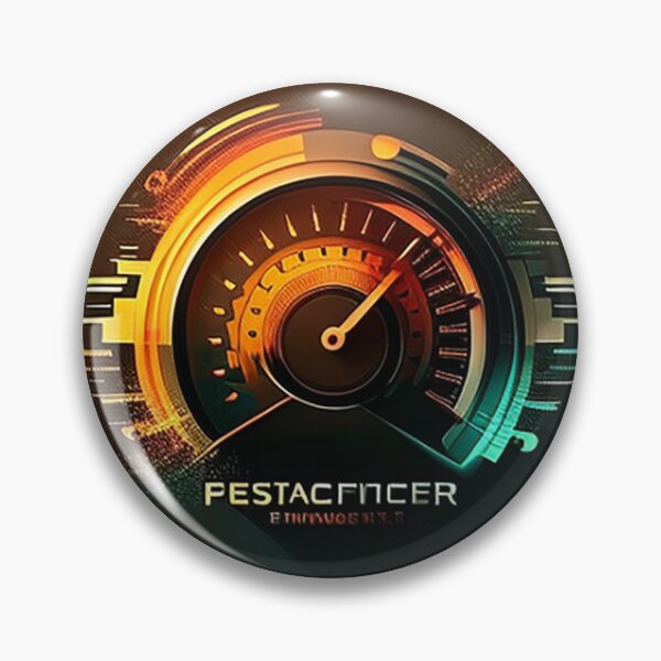 Item preview, Speedometer icon designed and sold by YoutShop.