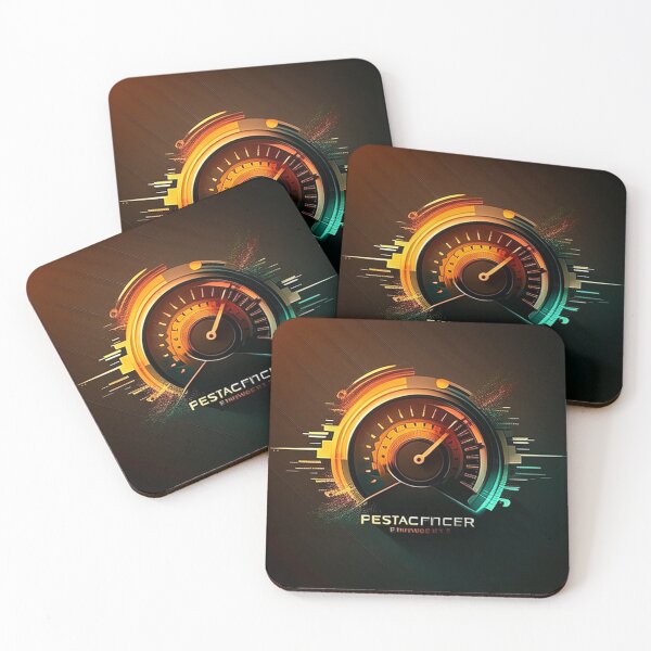 Item preview, Speedometer icon designed and sold by YoutShop.