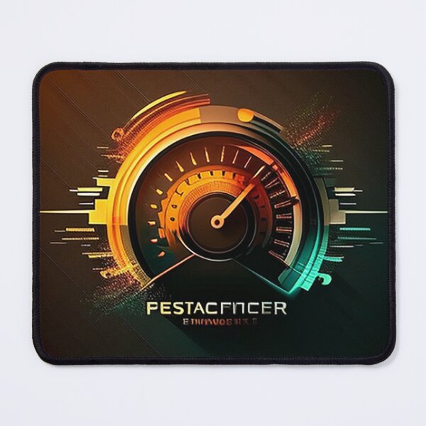 Item preview, Speedometer icon designed and sold by YoutShop.
