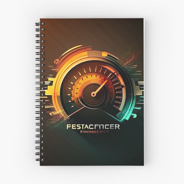 Item preview, Speedometer icon designed and sold by YoutShop.