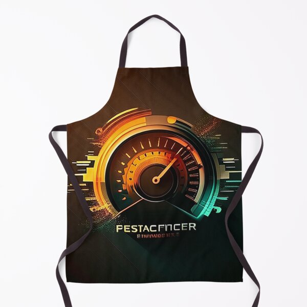Item preview, Speedometer icon designed and sold by YoutShop.