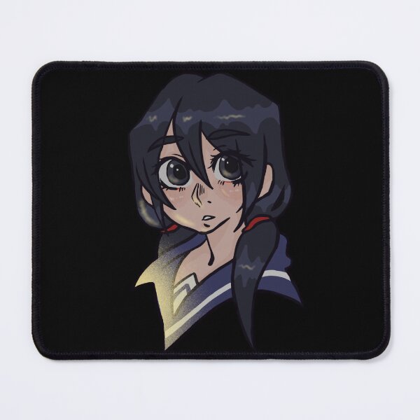 Item preview, Ayumi corpse party designed and sold by PeachieCenzie.