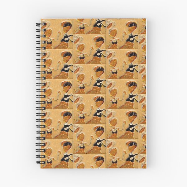 Item preview, See You Soon designed and sold by Sarah Curtiss.