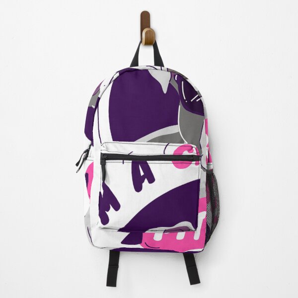 Item preview, cool pitbull nice designed and sold by Ali K. Alobaidi.