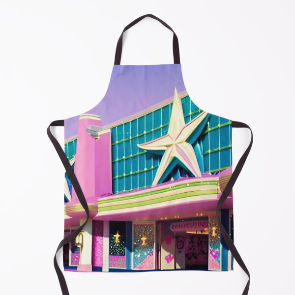 Item preview, AI ST☆R MALL ENTRANCE designed and sold by aipinupdoll.