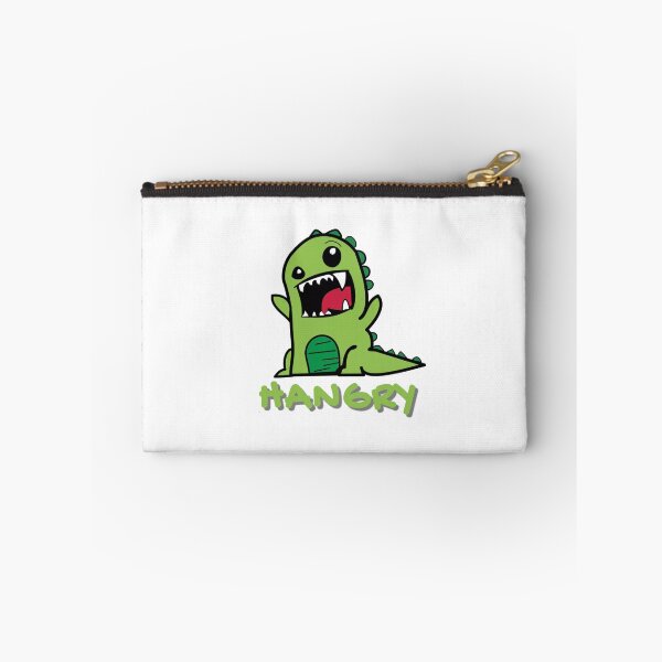 Artikelvorschau, Hangry! entworfen und verkauft von JoseyMiles.