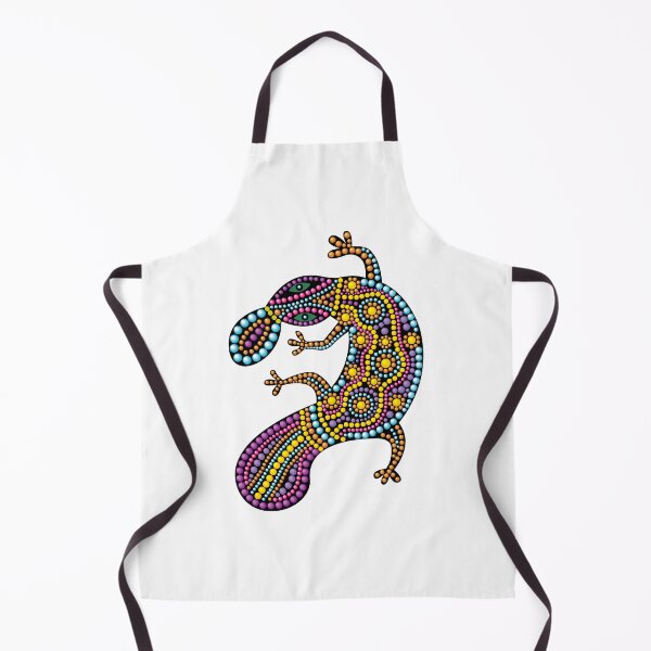 Item preview, Platypus designed and sold by OCNau.