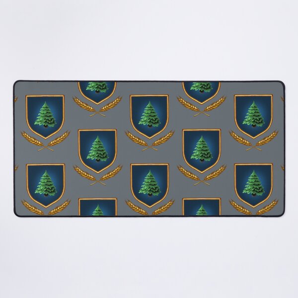 Item preview, House Tree - LDP designed and sold by earnyourkeep.
