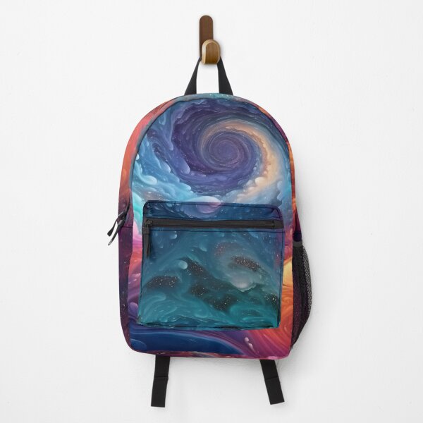 Item preview, Cosmic Spiral designed and sold by GammarayPrints.