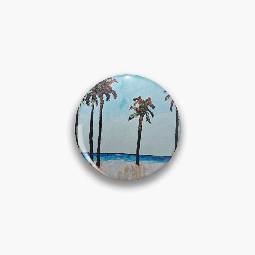 Item preview, Pin designed and sold by RudyYoder.