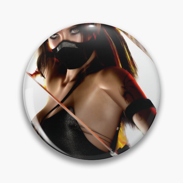 Item preview, You Never Fail Until You Stop Trying 2 designed and sold by Mo-Saber.