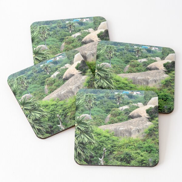 Item preview, India - Mahabalipuram designed and sold by franck380.