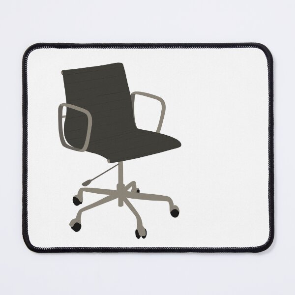 Item preview, Mid century Chair designed and sold by BrunchClub.