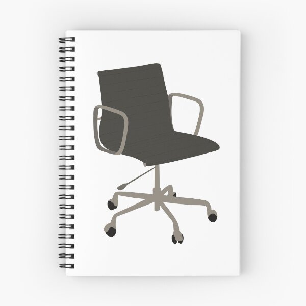 Item preview, Mid century Chair designed and sold by BrunchClub.