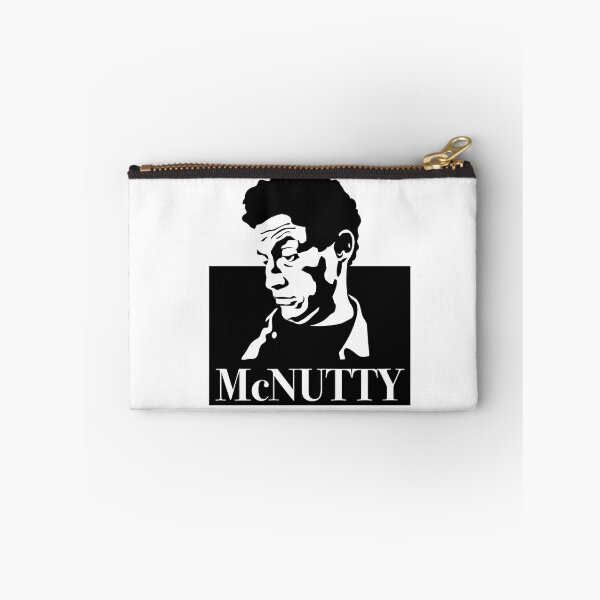 Item preview, McNutty designed and sold by iggystardust.