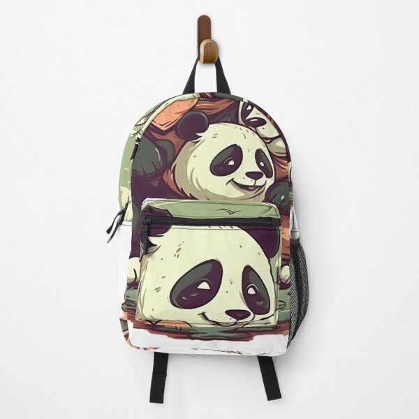 Item preview, Panda Family designed and sold by Diego Re.