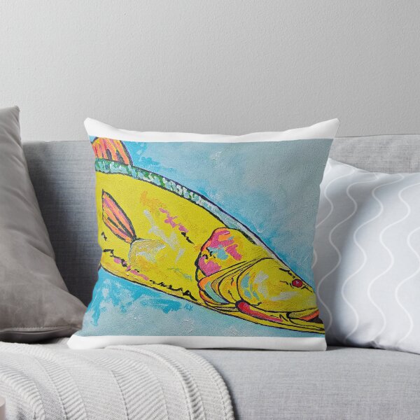 Item preview, Snook  designed and sold by RudyYoder.