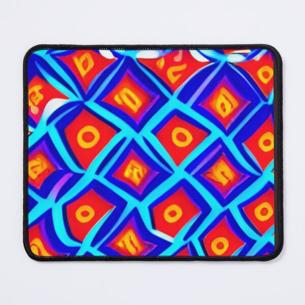 Item preview, Australian Aboriginal Art designed and sold by Yoosa.
