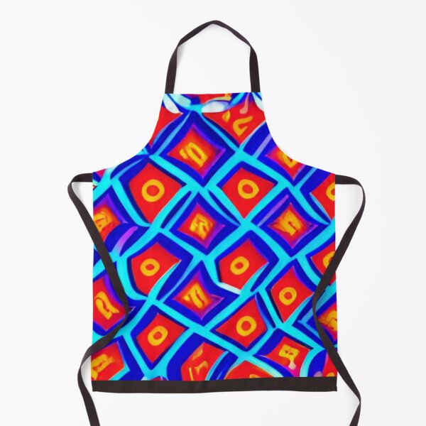 Item preview, Australian Aboriginal Art designed and sold by Yoosa.