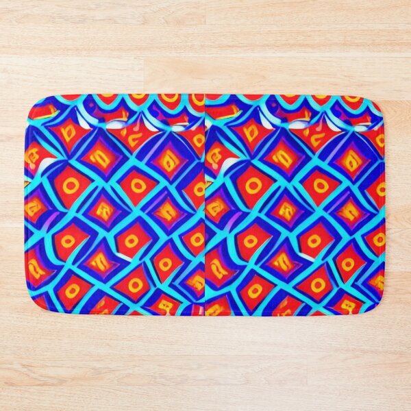 Item preview, Australian Aboriginal Art designed and sold by Yoosa.
