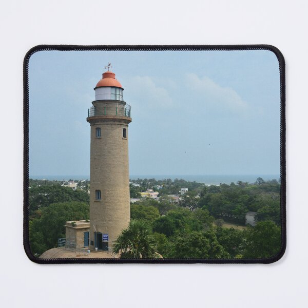 Item preview, India - Mahabalipuram designed and sold by franck380.