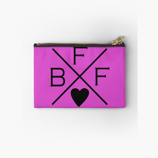 Item preview, Minimalist BFF designed and sold by Benji--.
