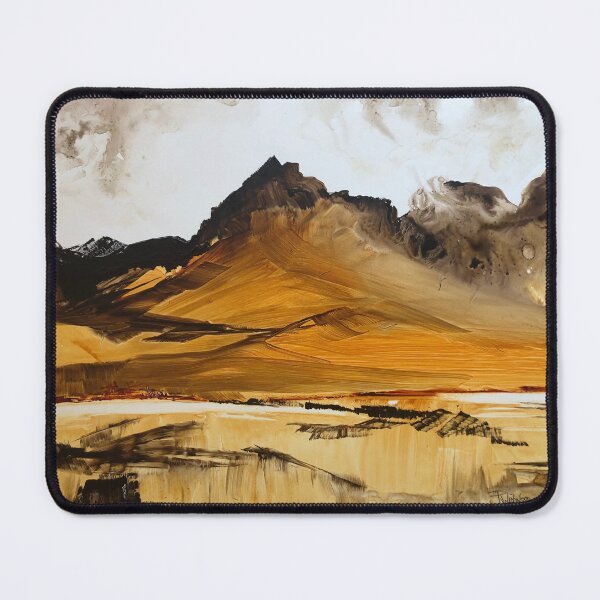 Item preview, Watercolour on Yupo paper designed and sold by Pauline Winwood.