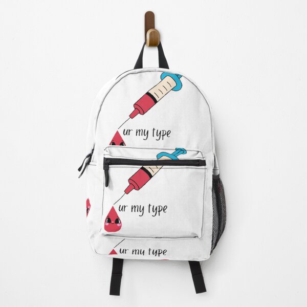 Item preview, Ur My Type designed and sold by LILAC-INFANT.