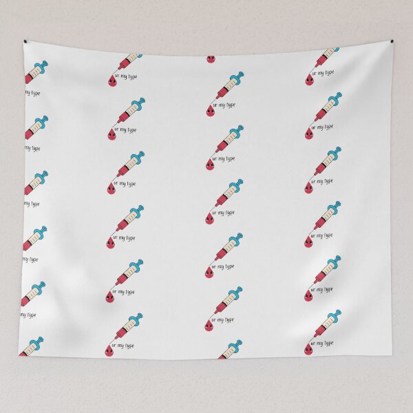 Item preview, Ur My Type designed and sold by LILAC-INFANT.