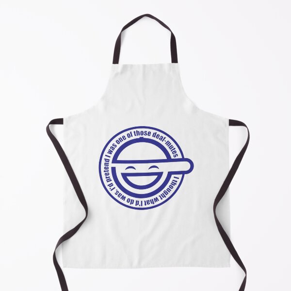 Item preview, Ghost In Shell - The Laughing Man designed and sold by StarCreatives.