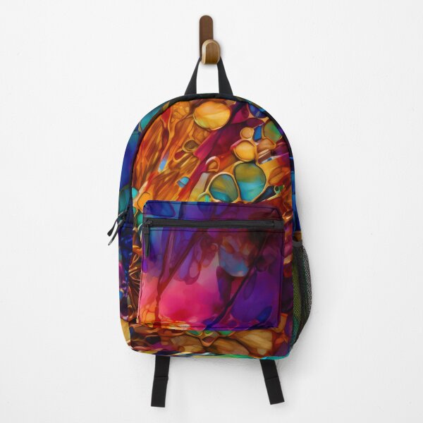 Item preview, Radiant Vibes designed and sold by RyanPhamDesigns.