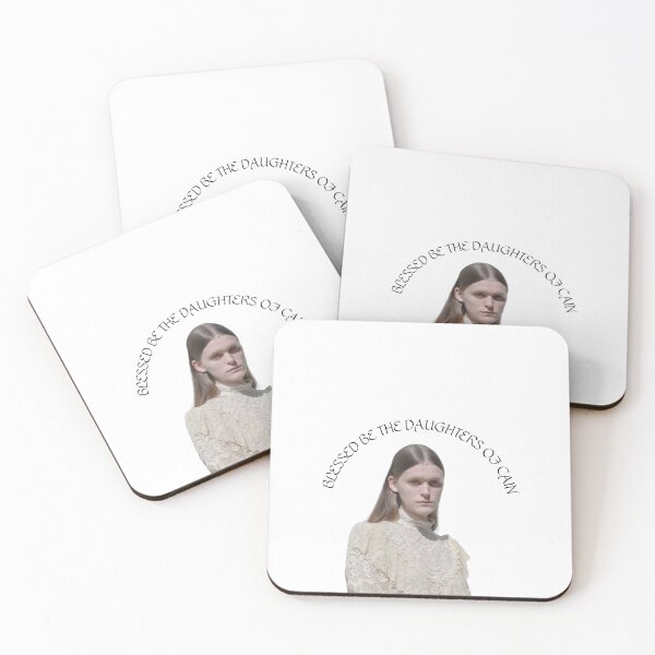 Item preview, Ethel Cain Preacher's Daughter Blessed Be designed and sold by polymorphingg.