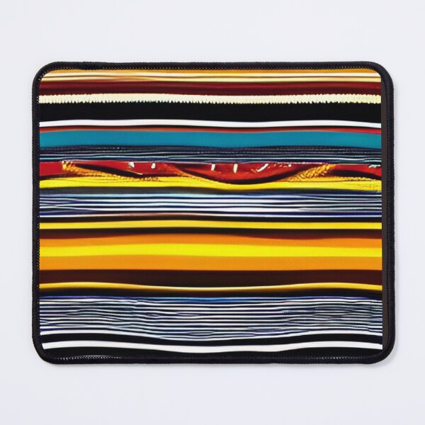 Item preview,   Australian Aboriginal Art designed and sold by Yoosa.