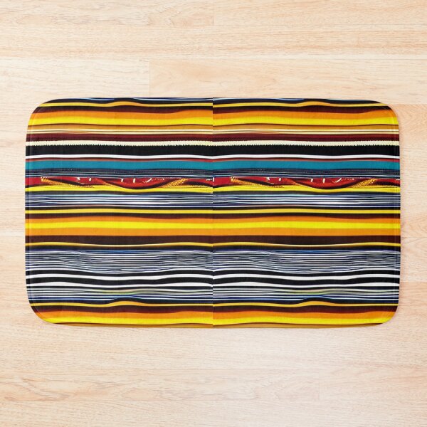 Item preview,   Australian Aboriginal Art designed and sold by Yoosa.