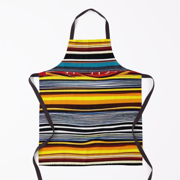 Item preview, Australian Aboriginal Art designed and sold by Yoosa.