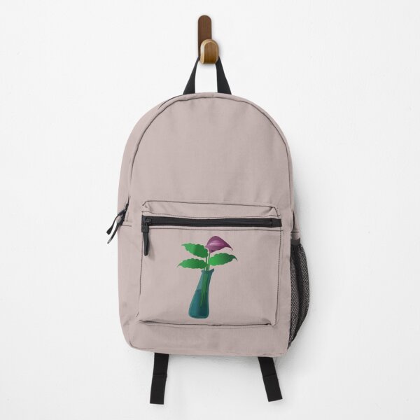 Item preview, Cala Lily designed and sold by zibziby.