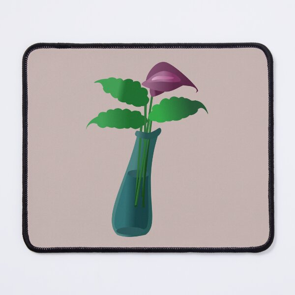 Item preview, Cala Lily designed and sold by zibziby.