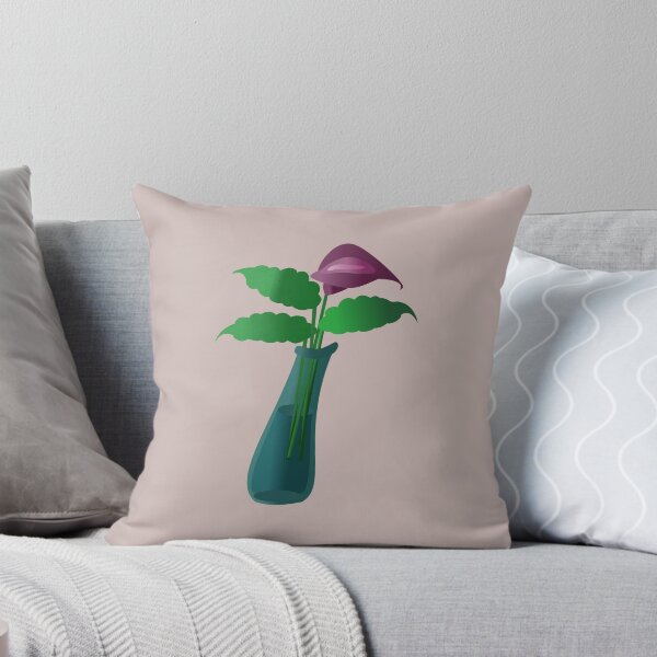 Item preview, Cala Lily designed and sold by zibziby.
