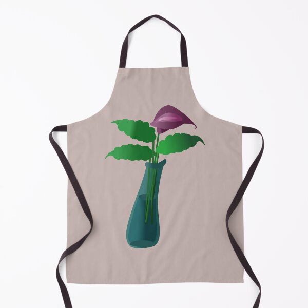 Item preview, Cala Lily designed and sold by zibziby.