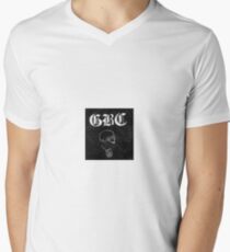 Gothboiclique Men's V-Neck T-Shirt