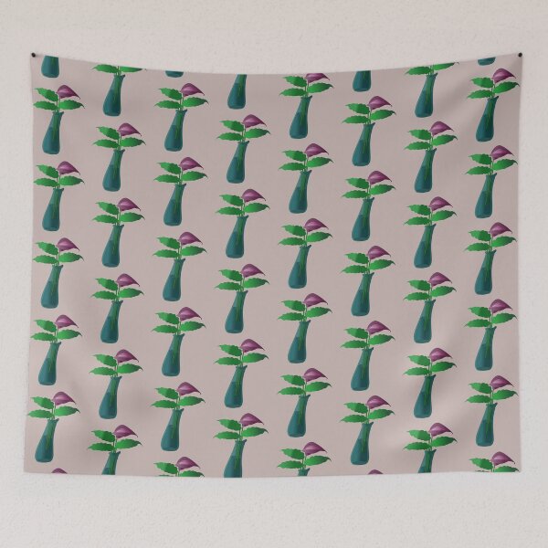 Item preview, Cala Lily designed and sold by zibziby.